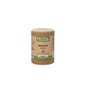 Nat&amp;Form Eco Mate Gelveg60