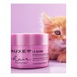 Nuxe Hair-Prodigieux Masque Réparation Intense 200ml