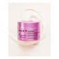 Nuxe Hair-Prodigieux Masque Réparation Intense 200ml