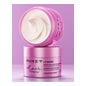 Nuxe Hair-Prodigieux Masque Réparation Intense 200ml
