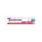 Parodontax Refuerza y Protege las Encías 75ml