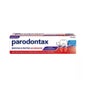 Parodontax Refuerza y Protege Pasta Dental 75ml