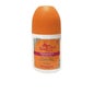 Alvarez Gomez Agua Colonia Concentrada Desodorante Roll-On 75ml