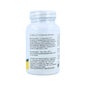 Nature's Plus Choline & Inositol 500mg 60caps