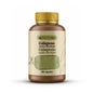Phytofarma Gehydrolyseerd Marien Collageen 180 caps