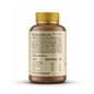 Phytofarma Gehydrolyseerd Marien Collageen 180 caps