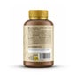 Phytofarma Gehydrolyseerd Marien Collageen 180 caps