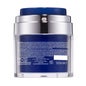 L'Oréal Revitalift Laser Crema Notte con Retinolo e Niacinamide 50ml