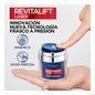 L'Oréal Revitalift Laser Crema Notte con Retinolo e Niacinamide 50ml