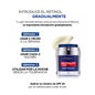 L'Oréal Revitalift Laser Crema Notte con Retinolo e Niacinamide 50ml