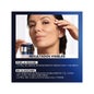L'Oréal Revitalift Laser Crema Notte con Retinolo e Niacinamide 50ml