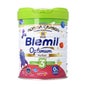 Blemil Optimum Protech 3 1200g