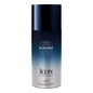 Antonio Banderas The Icon Deo 150ml