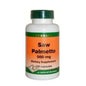Bioener Saw Palmetto 500 mg 100 caps