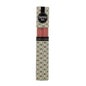 Charlotte Bio Tinta de Labios Brillante Rosa Luz 8ml