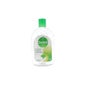 Dettol gel de Manos Antibacteriano 500 ml