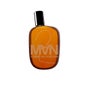 Comme des Garçons 2 Man Eau de Parfum 50ml