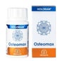 Equisalud Holoram Osteomax 60caps