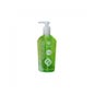 Farline Bodygel Aloe Vera 250ml idratante corpo Farline Aloe Vera 250ml