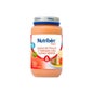 Nutribén® guiso de pollo y ternera judías verdes 250 g