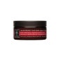 Apivita Mascarilla Capilar Protectora Del Color 200 ml