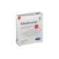 Comp St 20 Medicomp Nt 7,5X7,5