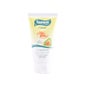 Famos Crema Manos Regeneradora Aceite de Aguacate 75ml