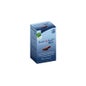 Aceite De Krill Nko 120perlas