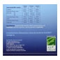 Aceite De Krill Nko 120perlas