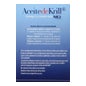 Aceite De Krill Nko 120perlas