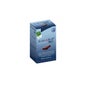 Aceite De Krill Nko 120perlas