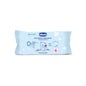 Chicco salviette umidificate 16 salviette Chicco salviette umidificate 16 salviette