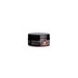 Th Pharma Maschera Capillare Olio Camelia Macadamia 300ml
