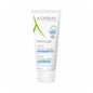 A-Derma Primalba Crema Cambio Pañal 100ml