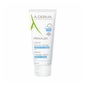 A-Derma Primalba diaper change cream 100ml