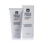 Mask Clean Acné Gel Limpiador Facial 150ml