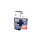 Mask Clean Acné Gel Limpiador Facial 150ml