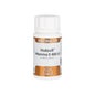 Equisalud Holovit Vitamina E 400 UI 50 perlas