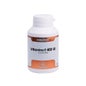 Equisalud Holovit Vitamina E 400 UI 50 perlas