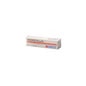 Dermilid Mascarilla Facial 50ml