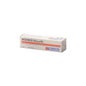 Dermilid Mascarilla Facial 50ml