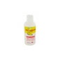Solución Antiadherente Gilbert 125ml