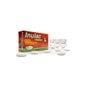 Soria Natural Inulac 30 tabletas