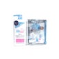 Sebamed Baby Leche Corporal 750ml