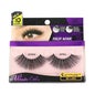 Ebin New York Wonder Cat Cattitude 3D Lash April 1 Par