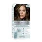Colour Clinuance 5.0 Castaño Claro