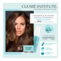 Colour Clinuance 5.0 Castaño Claro