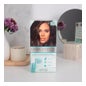 Colour Clinuance 5.0 Castaño Claro