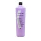 Kaypro Anti Yellow Gigs Shampoo Antiamarelos 1000ml