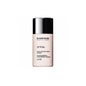 Darphin Intral Shake Well Spf50 30ml